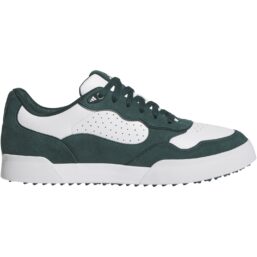 adidas Golfschuhe Retrocross 25