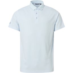 Abacus Polo Junior Cray DryCool