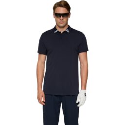 J. LINDEBERG Polo Players