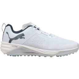 Puma Golfschuhe Shadowcat Nitro 2.0