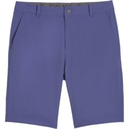 Puma Shorts Dealer