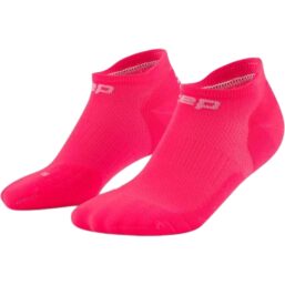 CEP Socken No Show 5.0