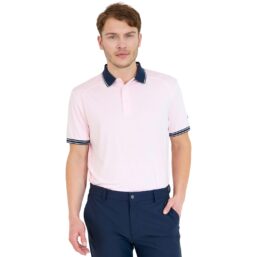 Abacus Polo Spey drycool
