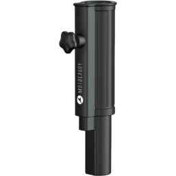 Motocaddy Regenschirmhalter Extender