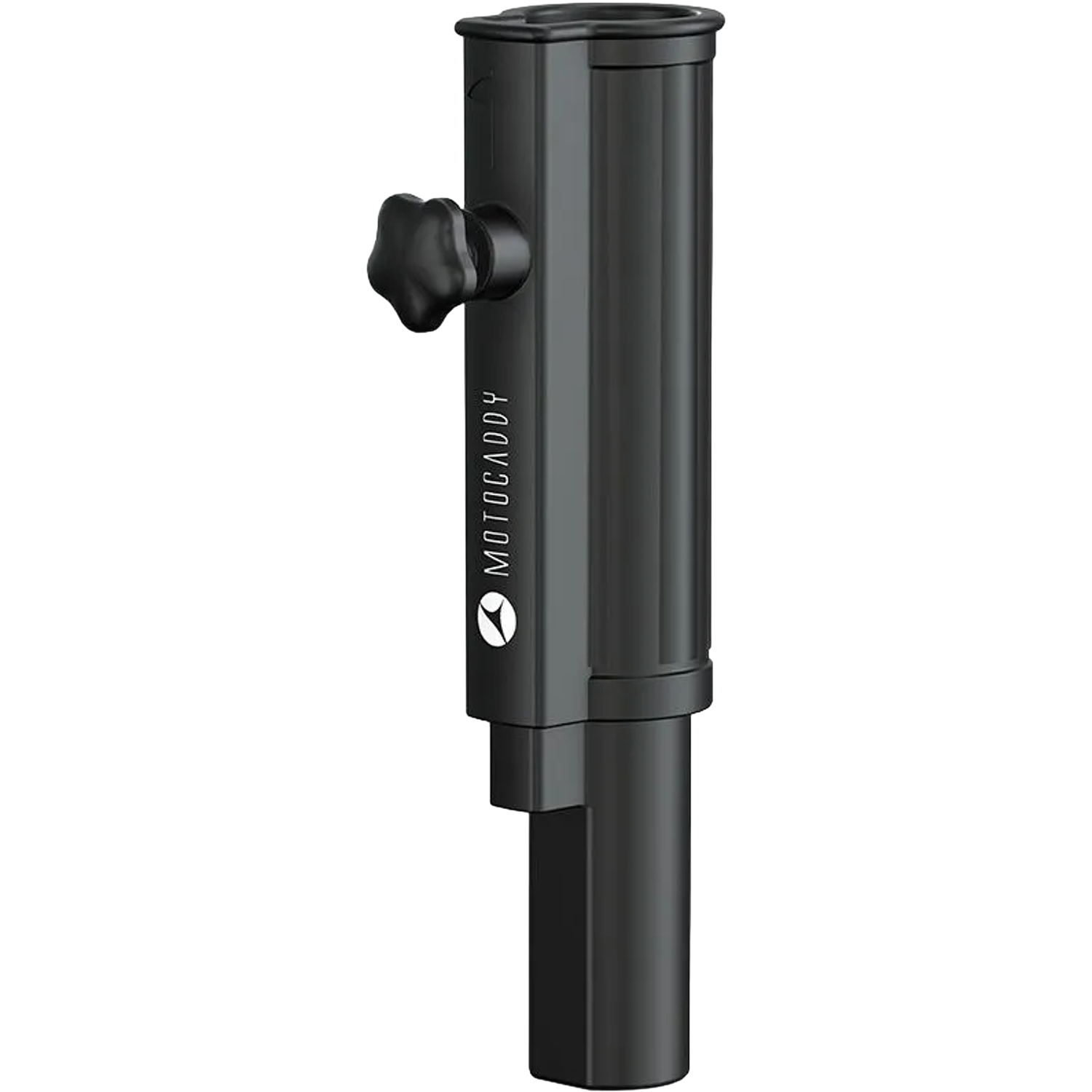 Motocaddy Regenschirmhalter Extender