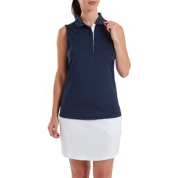 FootJoy Polo Lisle