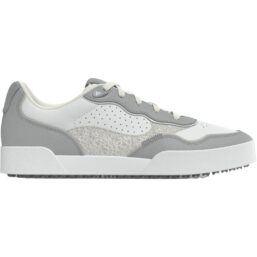 adidas Golfschuhe Retrocross