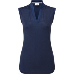 FootJoy Top Animal Print