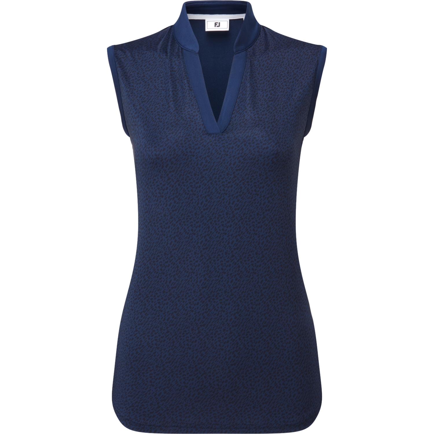 FootJoy Top Animal Print