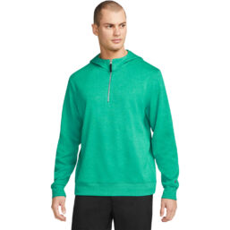 Nike Golf Hoodie Dri-FIT
