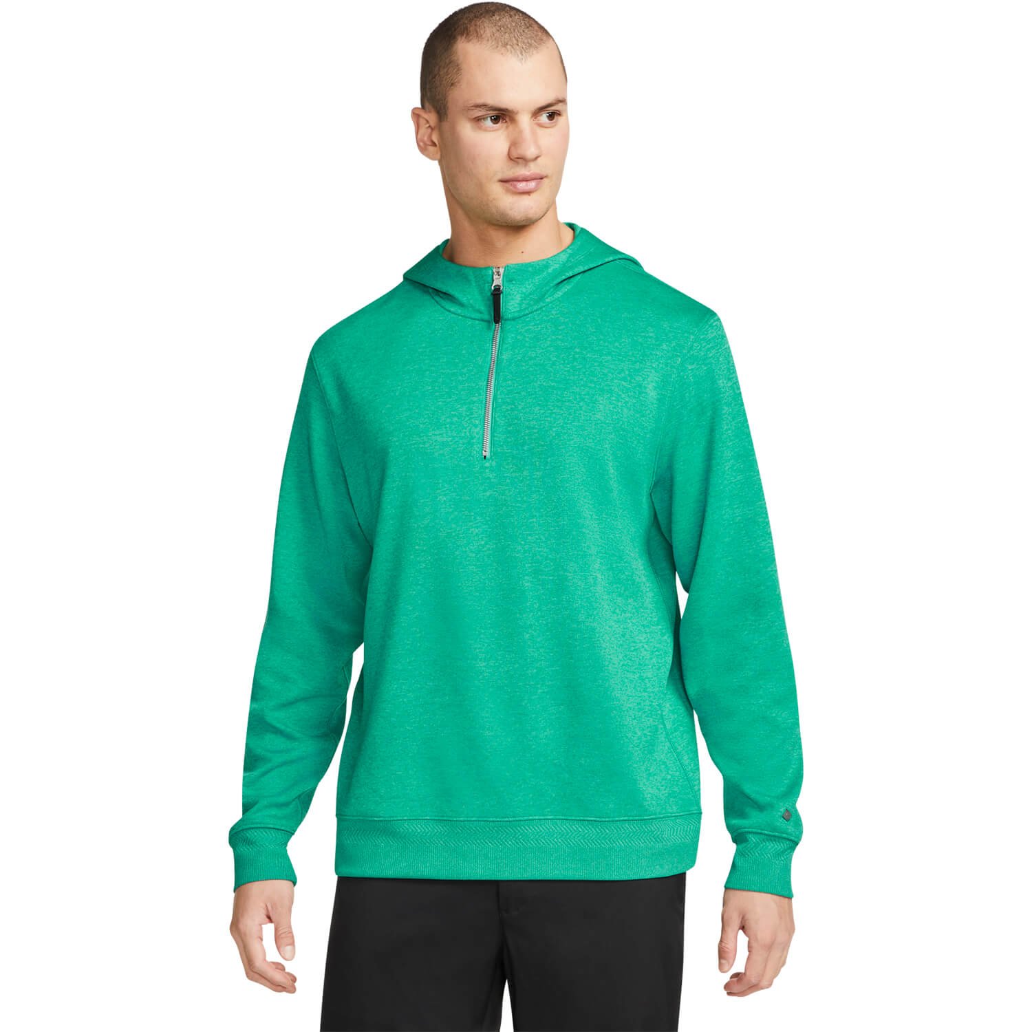 Nike Golf Hoodie Dri-FIT