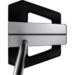 PXG Putter Allan ZT