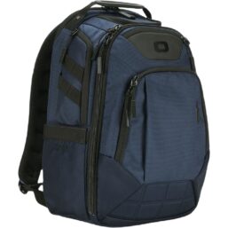 Ogio Rucksack Renegade DNA - 27 Liter