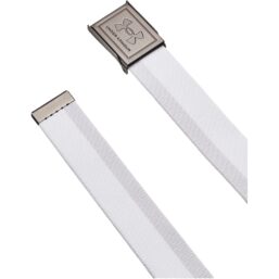 Under Armour Gürtel Stretch Webbing