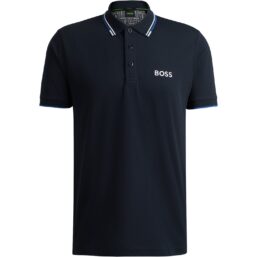 HUGO BOSS Polo Paddy Pro