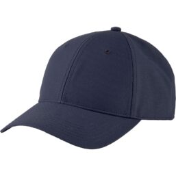 Puma  Cap Cresting