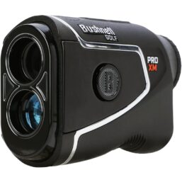 Bushnell Entfernungsmesser Pro XM