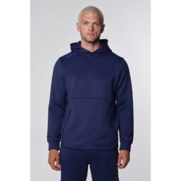Reflo Hoodie TARIM