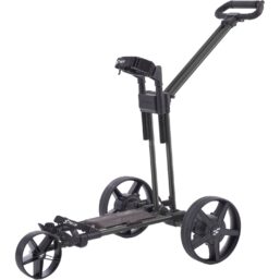 Flat Cat E-Trolley Touch 3.0