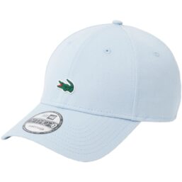 LACOSTE Cap 9Forty