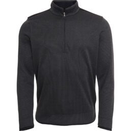 Under Armour Layer Fleece 1/2 Zip