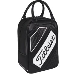 Titleist Balltasche Tour Series Practice Ball Bag