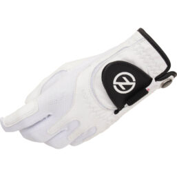 ZERO FRICTION Handschuh Elite Cabretta One Size
