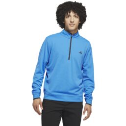 adidas Layer Lightweight 1/2-Zip