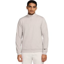 Nike Golf Layer Tour Half-Zip