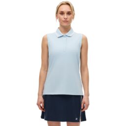 Röhnisch Polo Deni