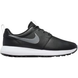 Nike Golf Golfschuhe Roshe G Premium
