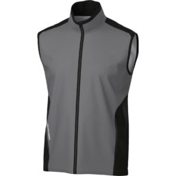 Galvin Green Windshirt Leo