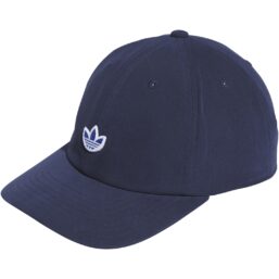 adidas Golf Originals Cap MR Relaxed