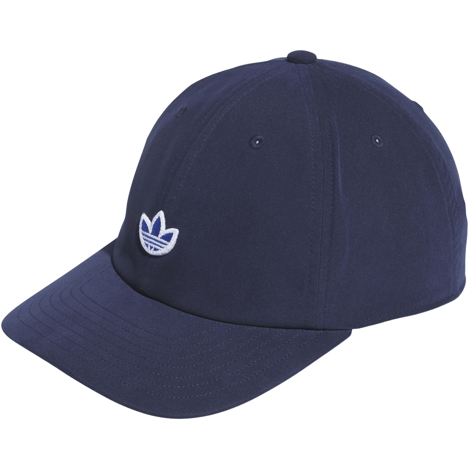 adidas Golf Originals Cap MR Relaxed