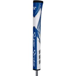 Super Stroke Puttergriff Zenergy Pistol GT 2.0