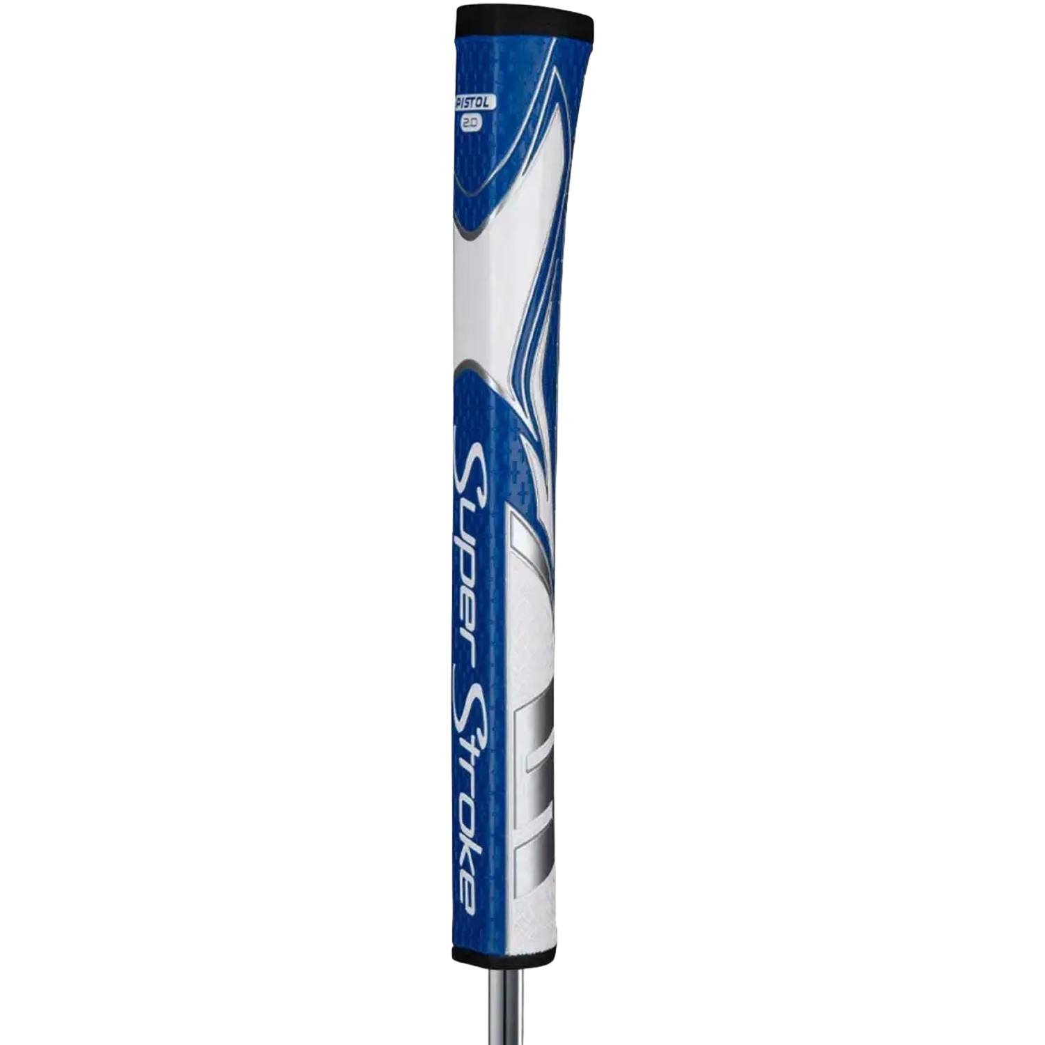 Super Stroke Puttergriff Zenergy Pistol GT 2.0