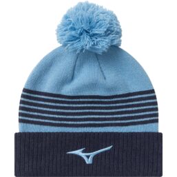 Mizuno Mütze Pom Hat