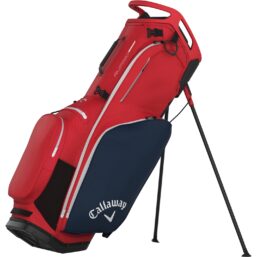Callaway Standbag Fairway 14 HD