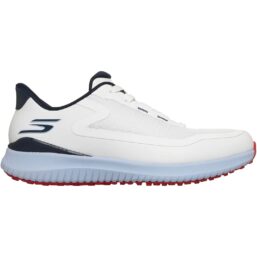 Skechers Golfschuhe Damen Golf Flight