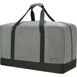 BIG MAX Transporttasche Trolley IQ+