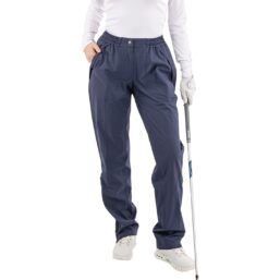 Galvin Green Regenhose Angie