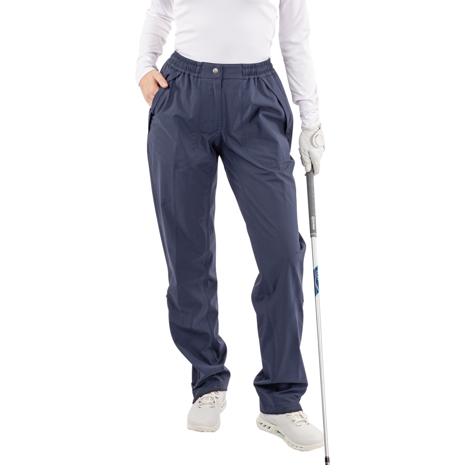 Galvin Green Regenhose Angie
