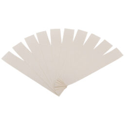 Sonstige Golf Griff Tape (10er-Pack)