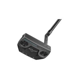 Mizuno M.CRAFT X4 Putter