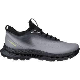 ecco Golfschuhe Herren Golf Biom C5