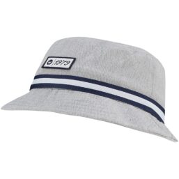 TaylorMade Hut Vintage Twill Bucket