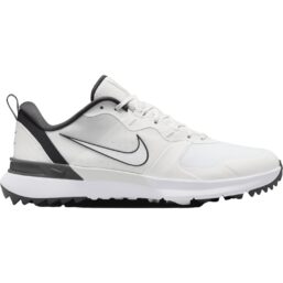 Nike Golf Golfschuhe Tempo G