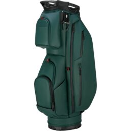 BIG MAX Cartbag Dri Lite Prime