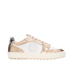 Duca del Cosma Golfschuhe Damen Giordana