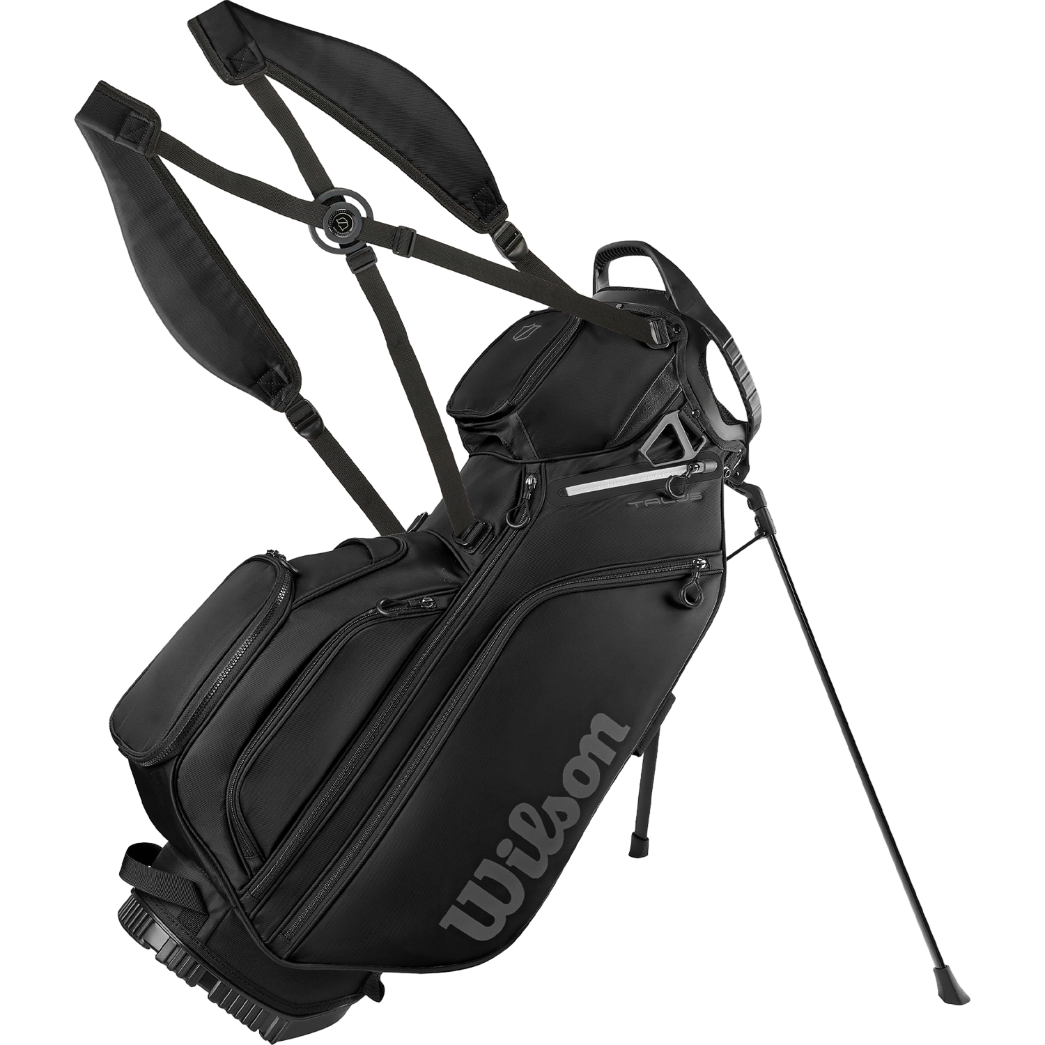 Wilson Standbag Talus 5